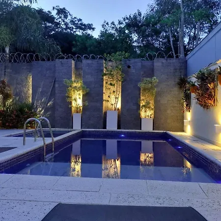 Casa Alto Padrao Na Ferradura Em Condominio Com Piscina Privativa Armacao dos Buzios Exterior photo