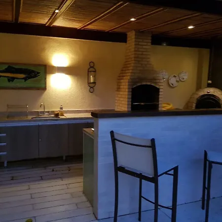 Casa Alto Padrao Na Ferradura Em Condominio Com Piscina Privativa Armacao dos Buzios Exterior photo