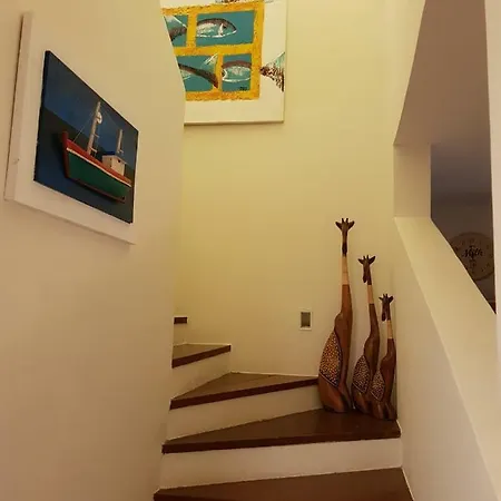 Casa Alto Padrao Na Ferradura Em Condominio Com Piscina Privativa Armacao dos Buzios Exterior photo