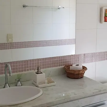 Casa Alto Padrao Na Ferradura Em Condominio Com Piscina Privativa Armacao dos Buzios Exterior photo