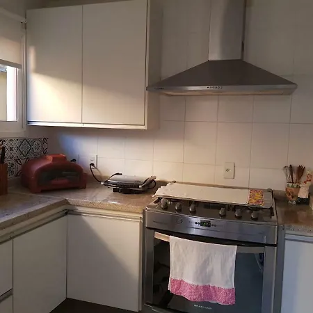 Casa Alto Padrao Na Ferradura Em Condominio Com Piscina Privativa Armacao dos Buzios Exterior photo