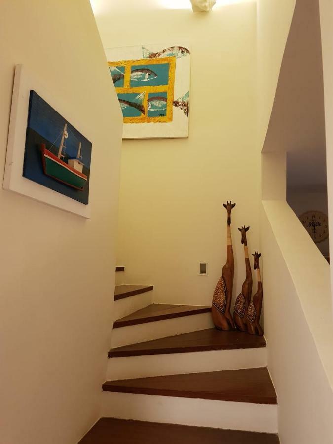 Casa Alto Padrao Na Ferradura Em Com Piscina Privativa Holiday home *