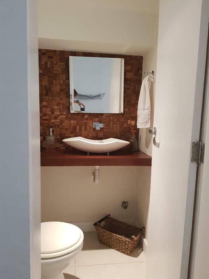 Holiday home Casa Alto Padrao Na Ferradura Em Com Piscina Privativa Armacao dos Buzios