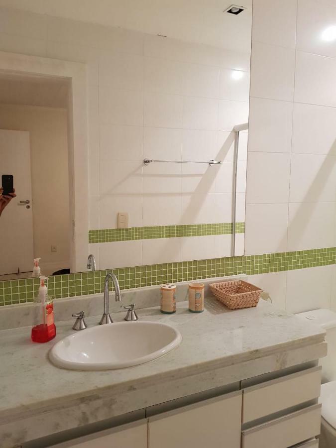 Casa Alto Padrao Na Ferradura Em Com Piscina Privativa Armacao dos Buzios