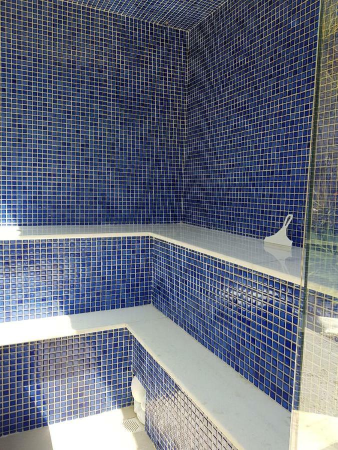 Casa Alto Padrao Na Ferradura Em Com Piscina Privativa