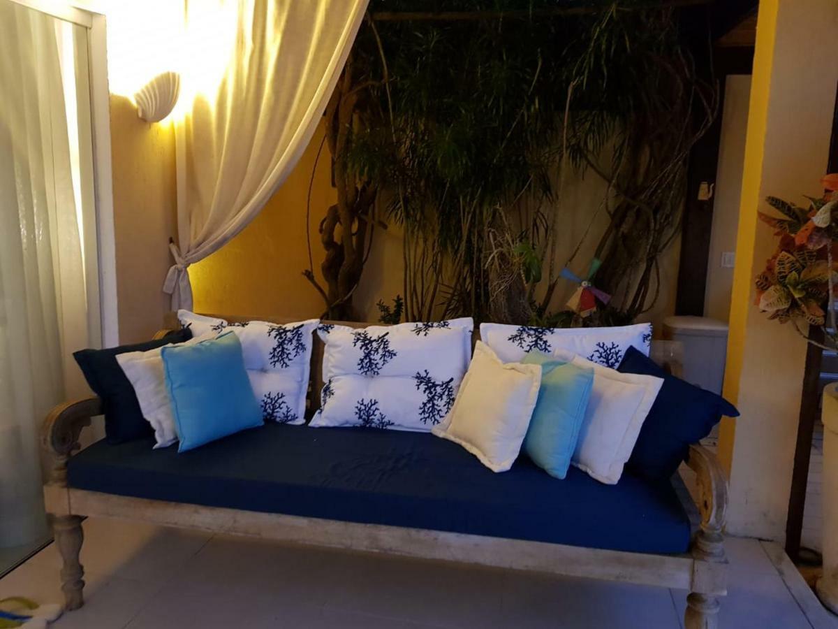 Casa Alto Padrao Na Ferradura Em Com Piscina Privativa Holiday home Armacao dos Buzios