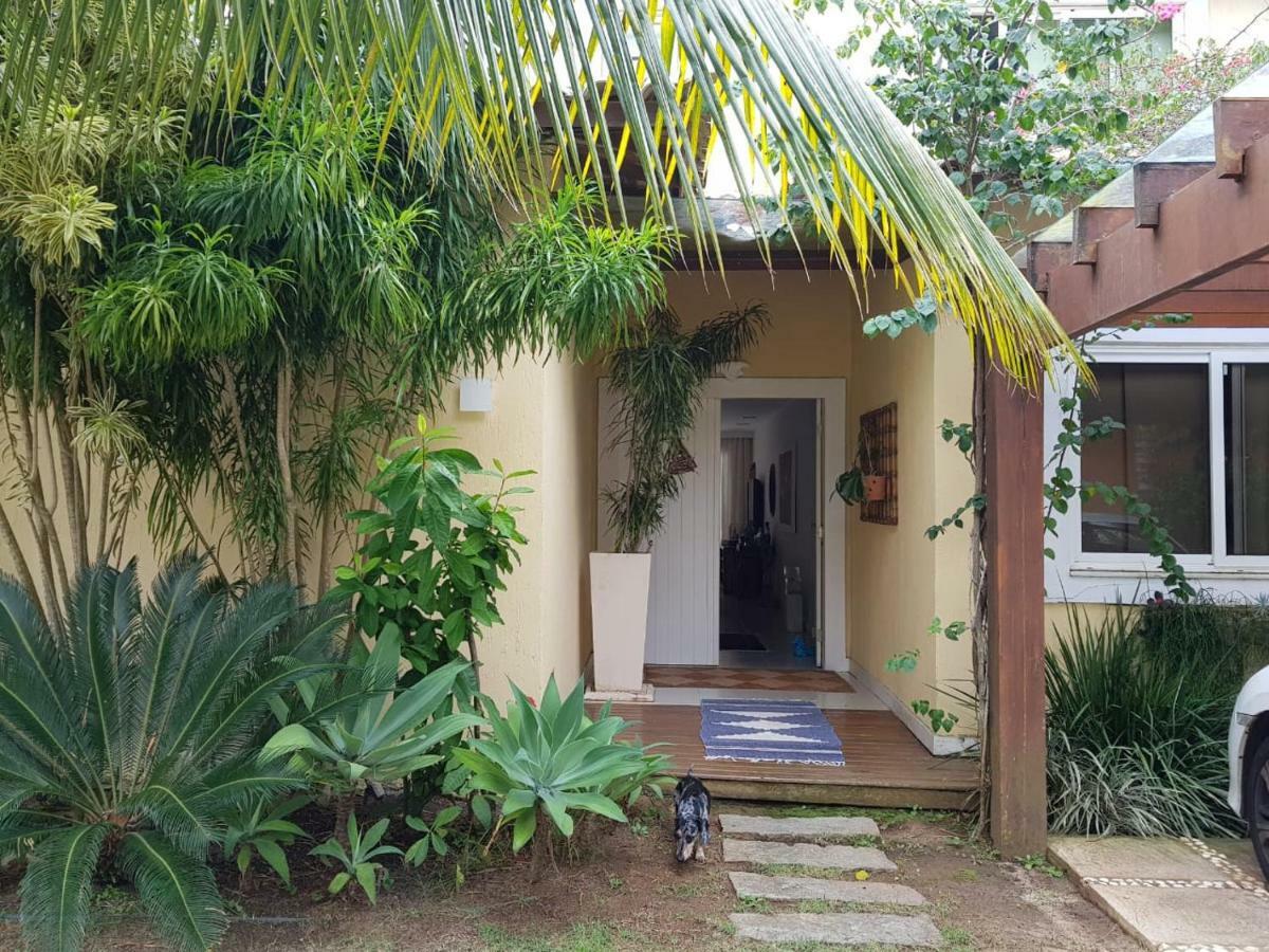 Casa Alto Padrao Na Ferradura Em Com Piscina Privativa Holiday home Armacao dos Buzios