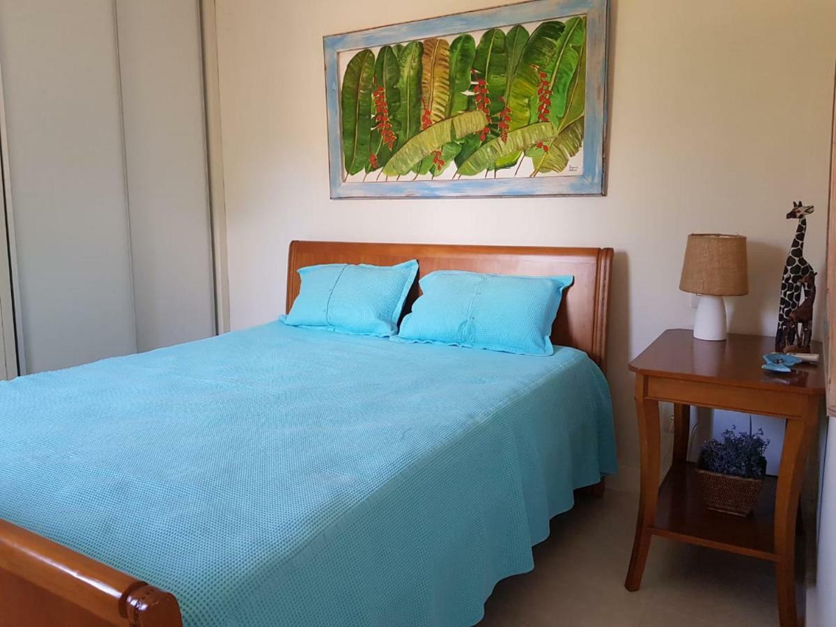 Holiday home Casa Alto Padrao Na Ferradura Em Com Piscina Privativa *