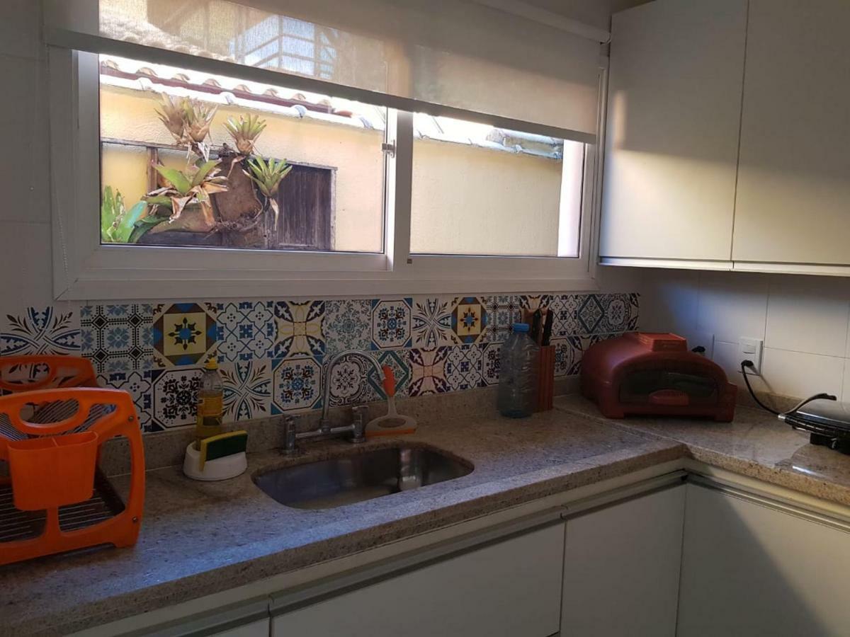 Casa Alto Padrao Na Ferradura Em Com Piscina Privativa Holiday home *