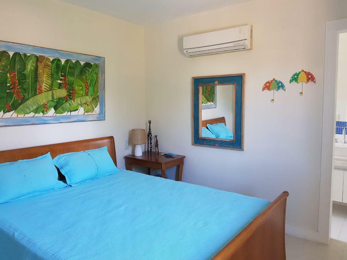 Casa Alto Padrao Na Ferradura Em Com Piscina Privativa Holiday home *