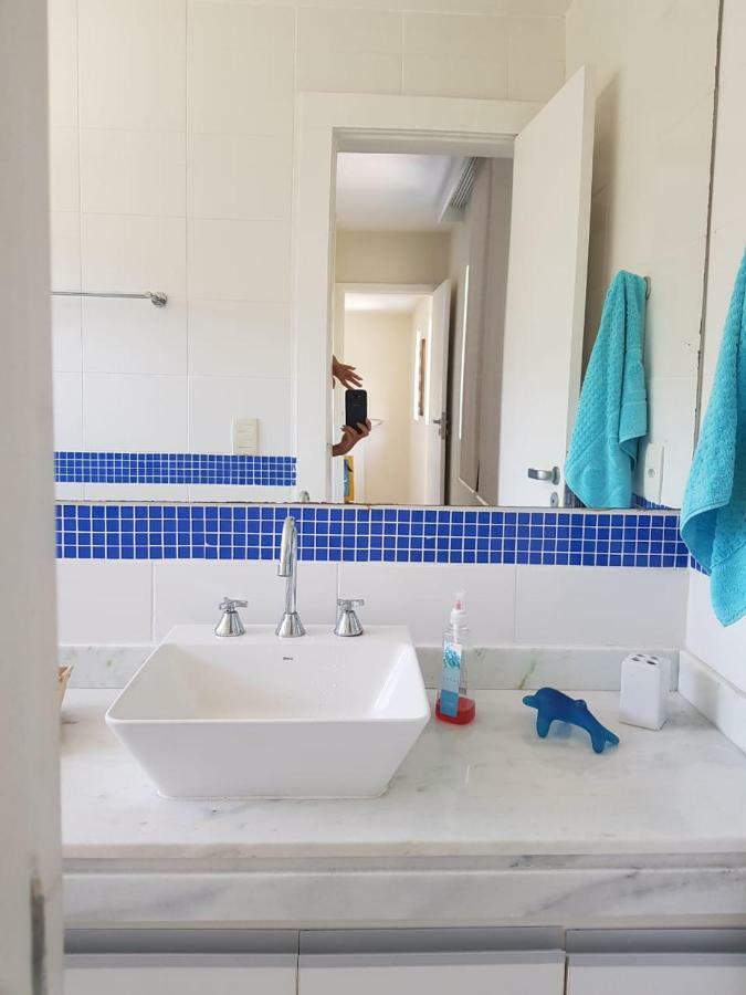 Holiday home Casa Alto Padrao Na Ferradura Em Com Piscina Privativa Armacao dos Buzios